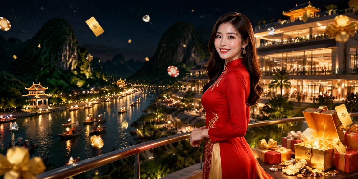 Người chơi Việt Nam thư giãn và giải trí có kiểm soát trên nền tảng cá cược trực tuyến