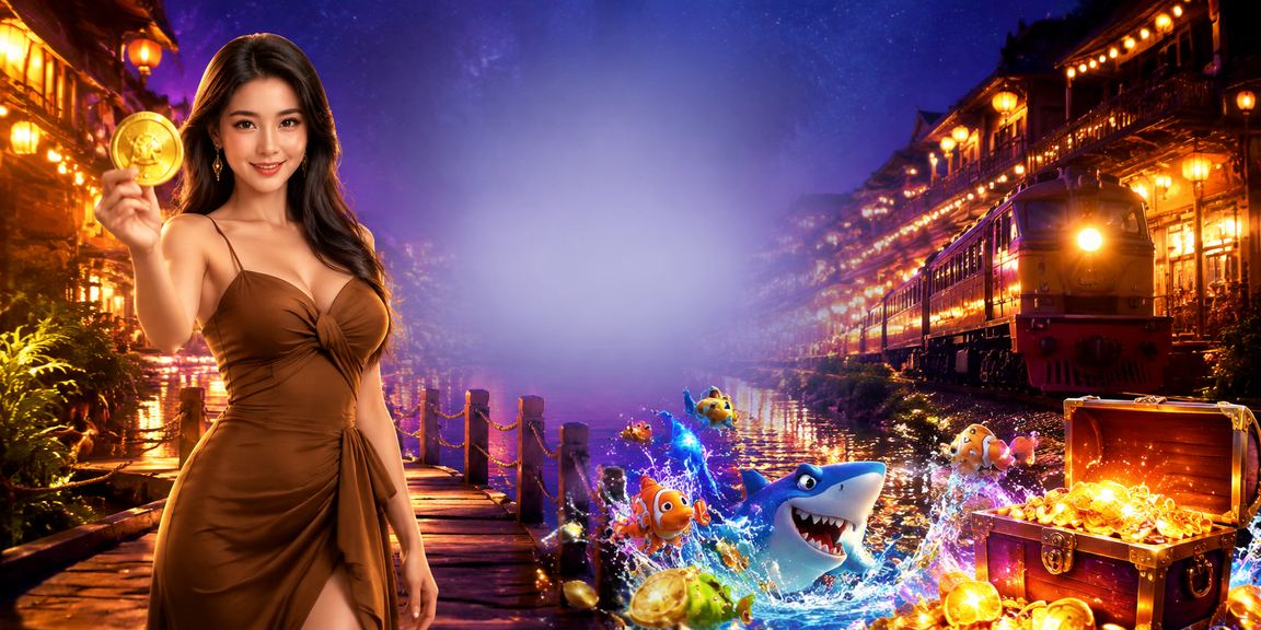 Người chơi Việt Nam trải nghiệm cá cược trực tuyến trên thiết bị di động tại không gian hiện đại