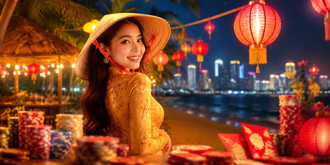 Người dùng Việt Nam trải nghiệm cá cược trực tuyến trên ứng dụng di động tại không gian hiện đại