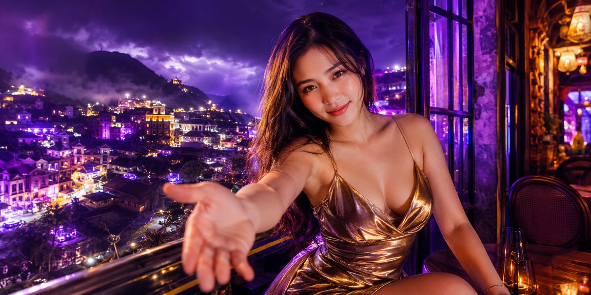 Người chơi Việt Nam trải nghiệm cá cược trực tuyến trên nền tảng ds160 từ thiết bị di động