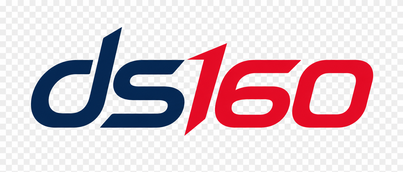 ds160